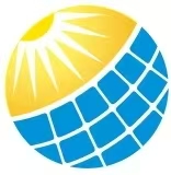 万度光伏